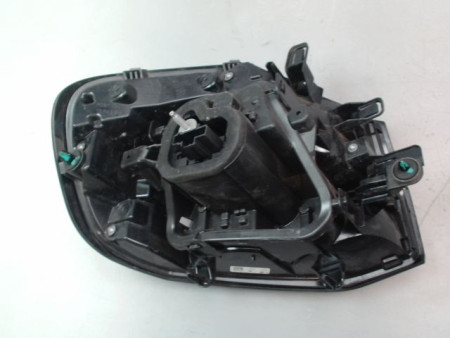 FEU ARRIERE DROIT CITROEN E-C4