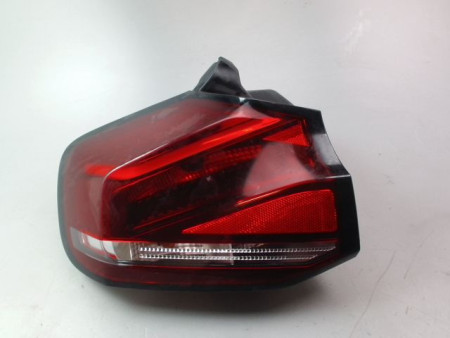 FEU ARRIERE GAUCHE  CITROEN E-C4