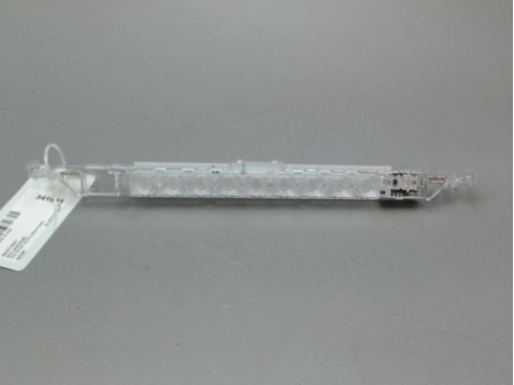 FEUX STOP SUPPLEMENTAIRE CITROEN E-C4
