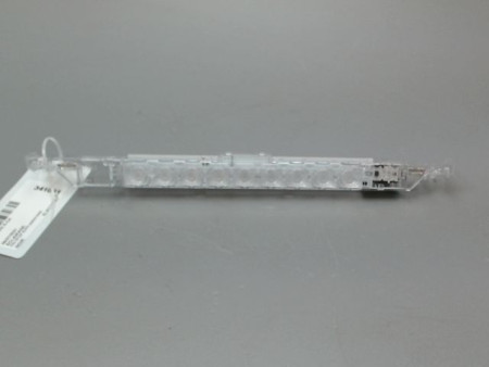 FEUX STOP SUPPLEMENTAIRE CITROEN E-C4