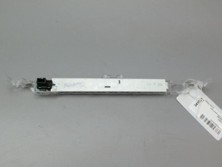 FEUX STOP SUPPLEMENTAIRE CITROEN E-C4