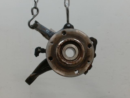PIVOT AVANT DROIT CITROEN E-C4