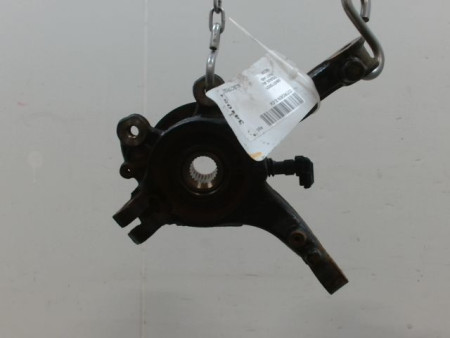 PIVOT AVANT DROIT CITROEN E-C4