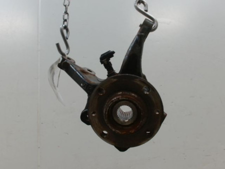 PIVOT AVANT GAUCHE CITROEN E-C4