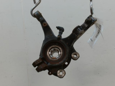 PIVOT AVANT GAUCHE CITROEN E-C4