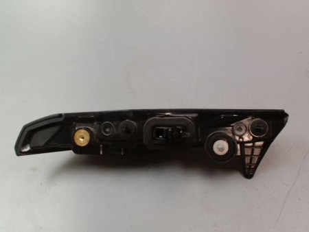 FEU ARRIERE INTERIEUR DROIT CITROEN E-C4