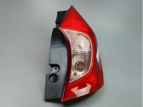 FEU ARRIERE DROIT NISSAN NOTE