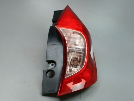 FEU ARRIERE DROIT NISSAN NOTE