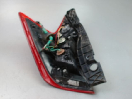 FEU ARRIERE DROIT NISSAN NOTE