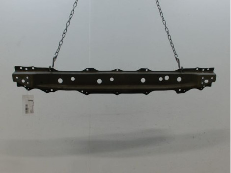 TRAVERSE INFERIEURE ARMATURE AVANT TOYOTA YARIS II 2010-