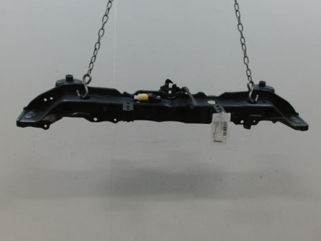 TRAVERSE SUPERIEURE ARMATURE AVANT TOYOTA YARIS II 2010-