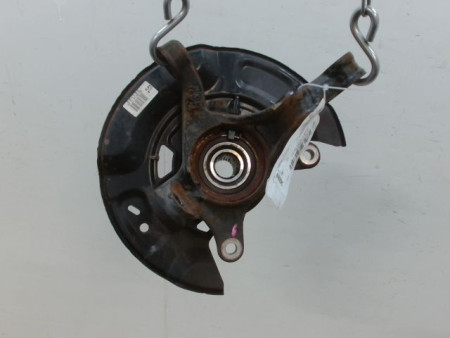 PIVOT AVANT GAUCHE TOYOTA YARIS II 2010-