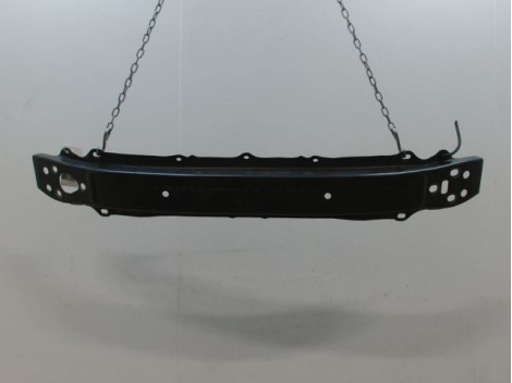 RENFORT PARE-CHOC AVANT TOYOTA YARIS II 2010-