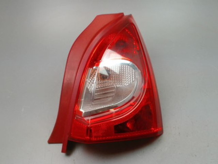 FEU ARRIERE DROIT RENAULT TWINGO II Phase 2 2011-2014