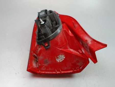FEU ARRIERE DROIT RENAULT TWINGO II Phase 2 2011-2014