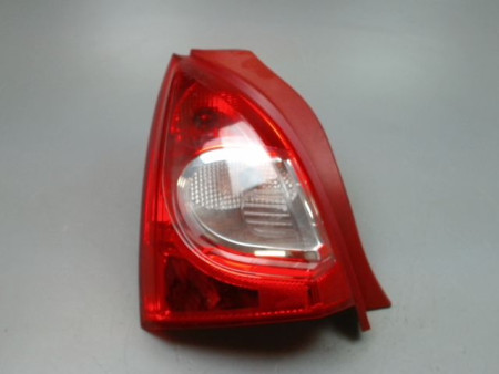 FEU ARRIERE GAUCHE  RENAULT TWINGO II Phase 2 2011-2014