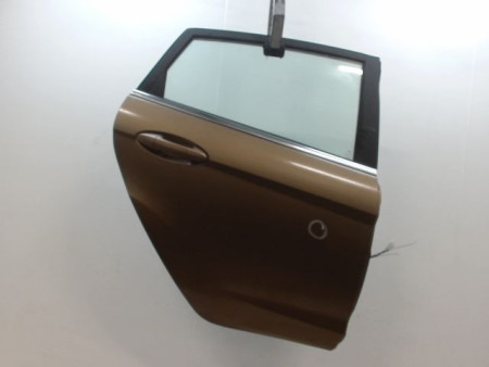 PORTE ARRIERE DROIT FORD FIESTA 2010-