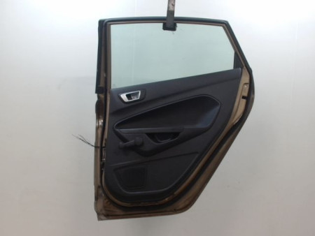 PORTE ARRIERE DROIT FORD FIESTA 2010-