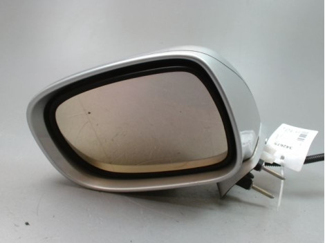 RETROVISEUR EXTERIEUR ELECTRIQUE GAUCHE LEXUS IS 2006-