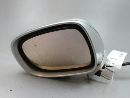 RETROVISEUR EXTERIEUR ELECTRIQUE GAUCHE LEXUS IS 2006-