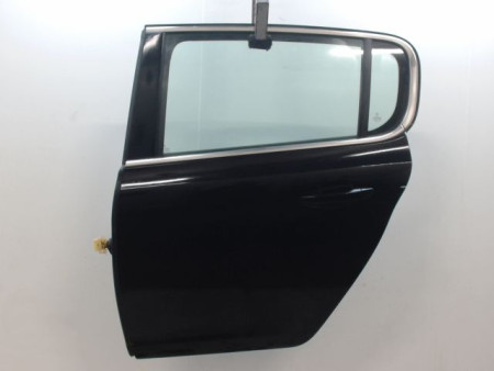 PORTE ARRIERE GAUCHE PEUGEOT 308 2011-