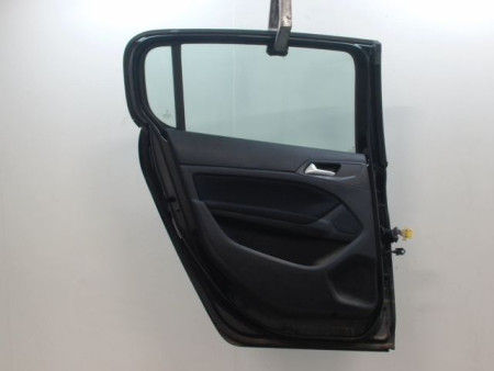PORTE ARRIERE GAUCHE PEUGEOT 308 2011-