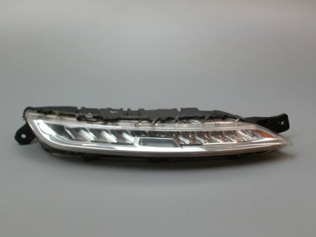FEUX POSITION DROIT CITROEN C4 PICASSO