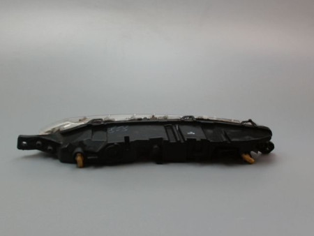 FEUX POSITION DROIT CITROEN C4 PICASSO