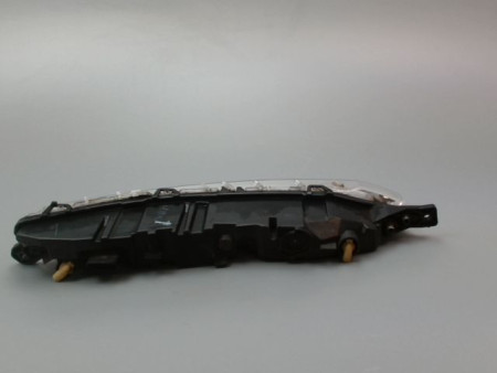 FEUX POSITION GAUCHE CITROEN C4 PICASSO