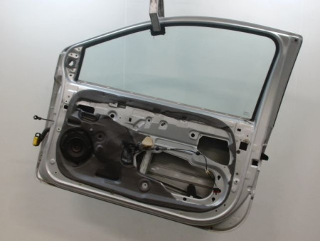 PORTE AVANT DROIT RENAULT TWINGO II Phase 2 2011-2014