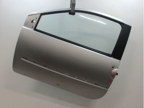 PORTE AVANT GAUCHE RENAULT TWINGO II Phase 2 2011-2014