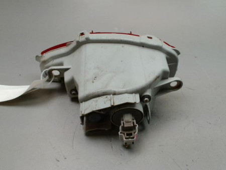 FEU DE PARE-CHOC ARRIERE GAUCHE TOYOTA YARIS 2005-