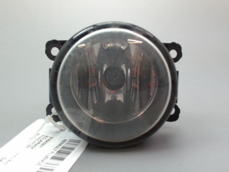 PHARE ANTIBROUILLARD AVANT GAUCHE RENAULT FLUENCE