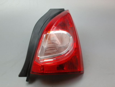 FEU ARRIERE DROIT RENAULT TWINGO II Phase 2 2011-2014