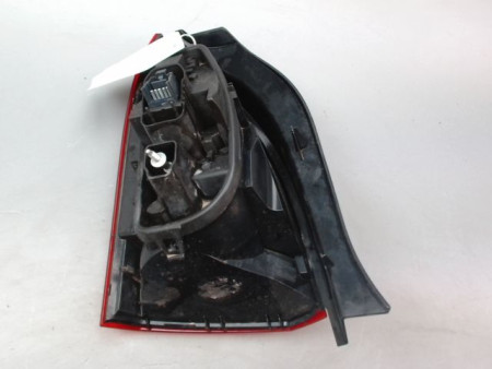 FEU ARRIERE DROIT RENAULT TWINGO II Phase 2 2011-2014