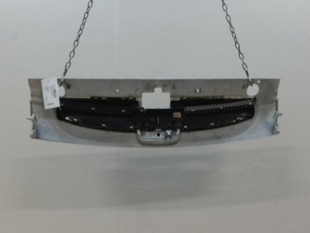 CALANDRE PEUGEOT PARTNER FG I Phase 2 2002-2008