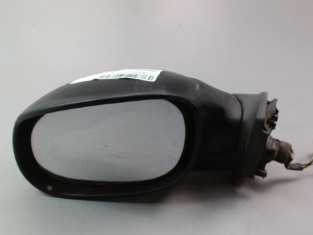 RETROVISEUR EXTERIEUR ELECTRIQUE GAUCHE CITROEN C3 I Phase 1 2002-2005