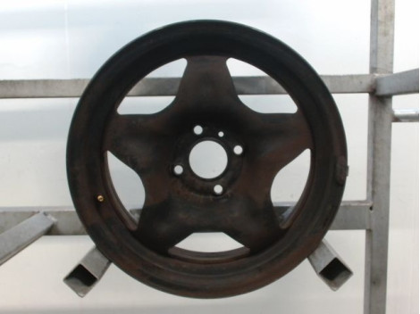 JANTE TOLE CITROEN C3 AIRCR.