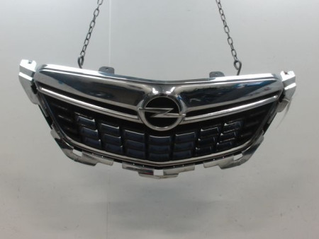 CALANDRE OPEL MOKKA