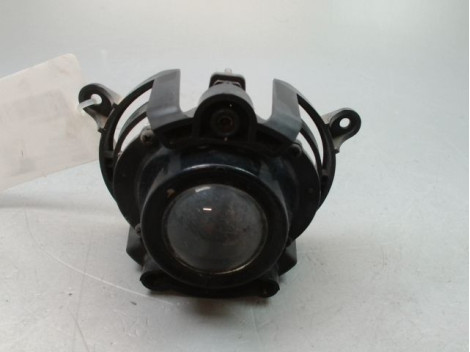PHARE ANTIBROUILLARD AVANT GAUCHE OPEL MOKKA