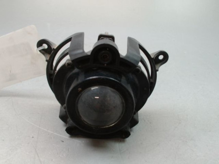 PHARE ANTIBROUILLARD AVANT GAUCHE OPEL MOKKA