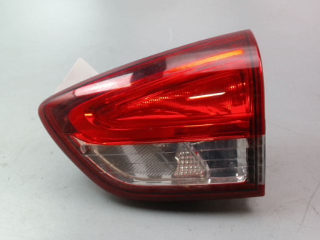 FEU ARRIERE INTERIEUR DROIT RENAULT CLIO BREAK IV Phase 1 2012-...