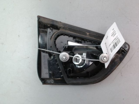 FEU ARRIERE INTERIEUR DROIT RENAULT CLIO BREAK IV Phase 1 2012-...