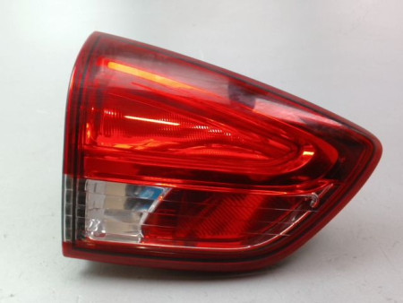FEU ARRIERE INTERIEUR GAUCHE RENAULT CLIO BREAK IV Phase 1 2012-...