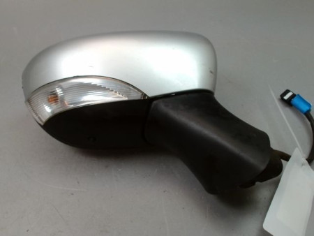 RETROVISEUR EXTERIEUR ELECTRIQUE DROIT RENAULT CLIO BREAK IV Phase 1 2012-...