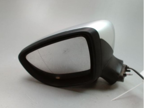 RETROVISEUR EXTERIEUR ELECTRIQUE GAUCHE RENAULT CLIO BREAK IV Phase 1 2012-...