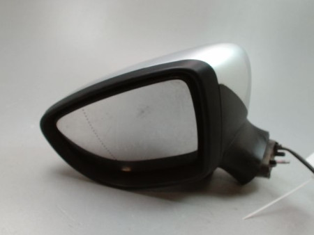RETROVISEUR EXTERIEUR ELECTRIQUE GAUCHE RENAULT CLIO BREAK IV Phase 1 2012-...