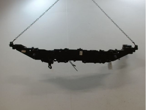 TRAVERSE SUPERIEURE ARMATURE AVANT RENAULT ZOE