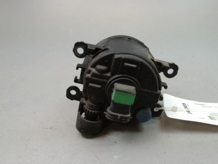 PHARE ANTIBROUILLARD AVANT DROIT CITROEN C-CROSSER 2007-