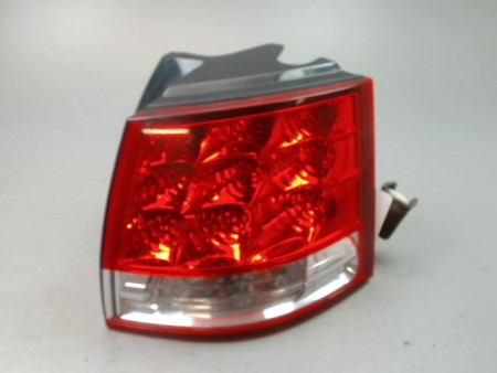 FEU ARRIERE DROIT CITROEN C-CROSSER 2007-